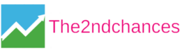 The2ndChances